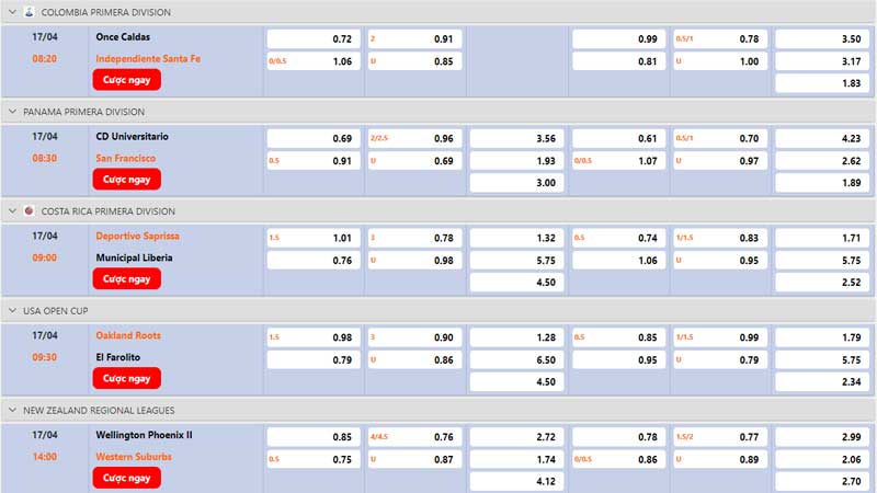 Bảng kèo omutsunashi-kyoto.com