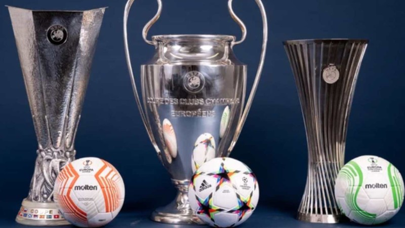 C3 mong muốn tạo ra sự hấp dẫn và khác biệt so với C1, C2