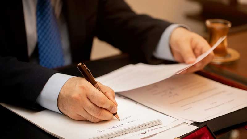 Điều khoản điều kiện của omutsunashi-kyoto.com đối với bộ phận quản lý