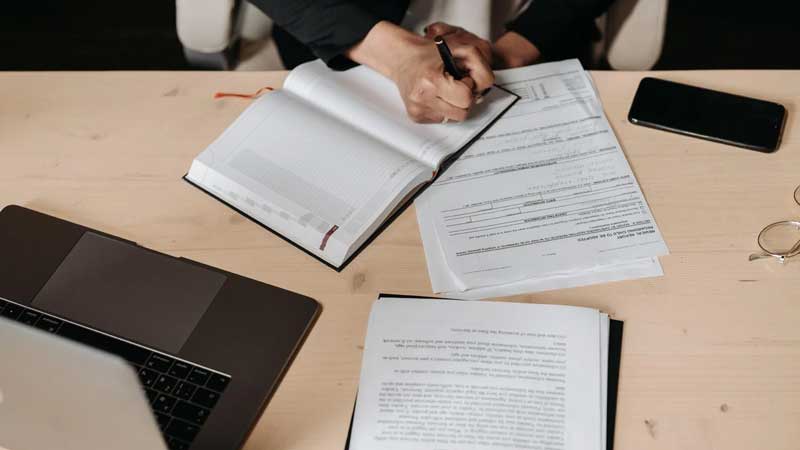 Giới thiệu điều khoản điều kiện tại omutsunashi-kyoto.com