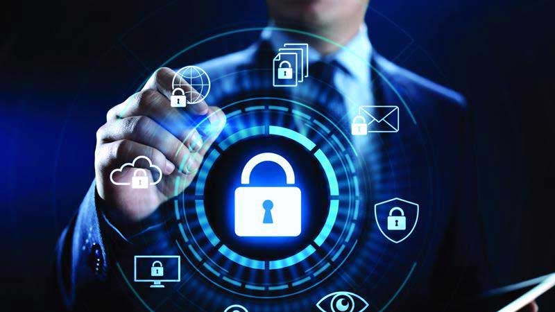 Quy định bảo mật an ninh tại trang web omutsunashi-kyoto.com