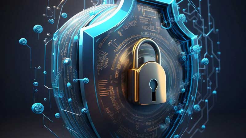 Chính sách bảo mật tại omutsunashi-kyoto.com về quyền riêng tư