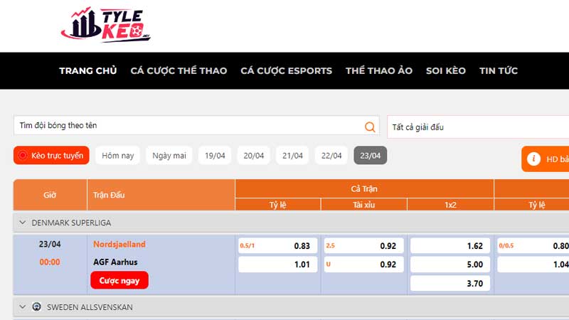 omutsunashi-kyoto.com có nhiều ưu điểm