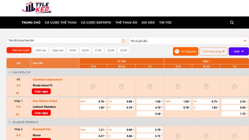 Giới thiệu tổng quan trang omutsunashi-kyoto.com
