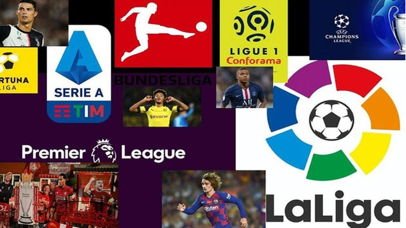 omutsunashi-kyoto.com cập nhật nhanh chóng, chính xác BXH tất cả các giải đấu lớn nhỏ trên thế giới