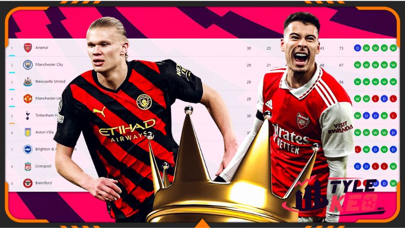 omutsunashi-kyoto.com cung cấp thông tin gì về lịch thi đấu bóng đá