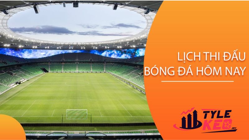 Lịch thi đấu bóng đá tại omutsunashi-kyoto.com