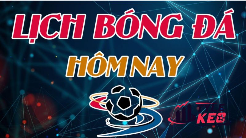 Những lý do nên xem lịch thi đấu bóng đá trên omutsunashi-kyoto.com