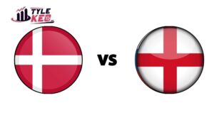 soi kèo Đan Mạch vs Anh