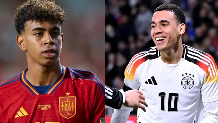 soi keo Duc vs Tay Ban Nha 1