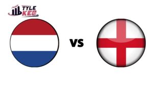 soi keo Ha Lan vs Anh