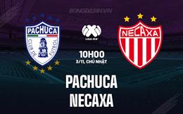 1 soi keo pachuca vs necaxa vdqg mexico 0211093843