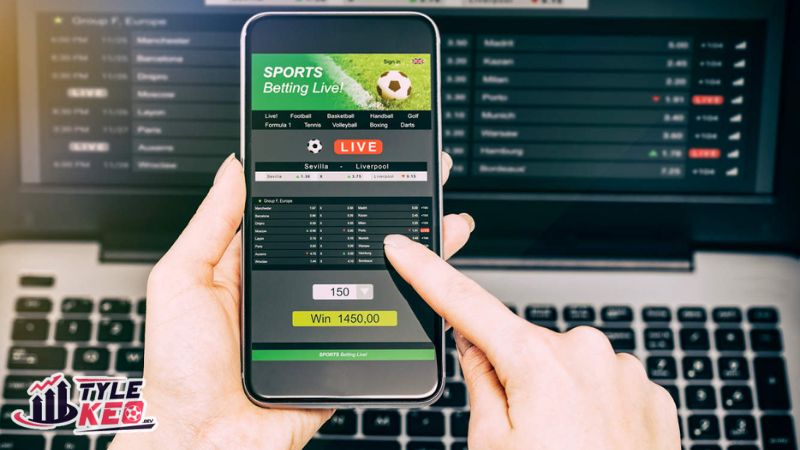 Vén màn những loại kèo không nên đặt cược tại nhà cái